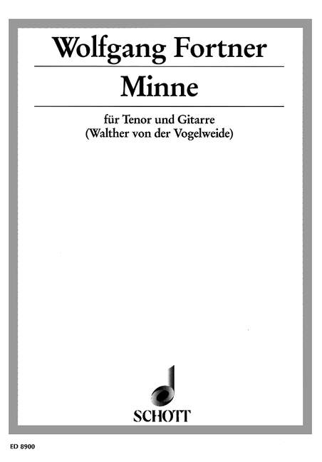 wolfgang-fortner-minne-sonderpreis-nur-solange-vor_0001.JPG