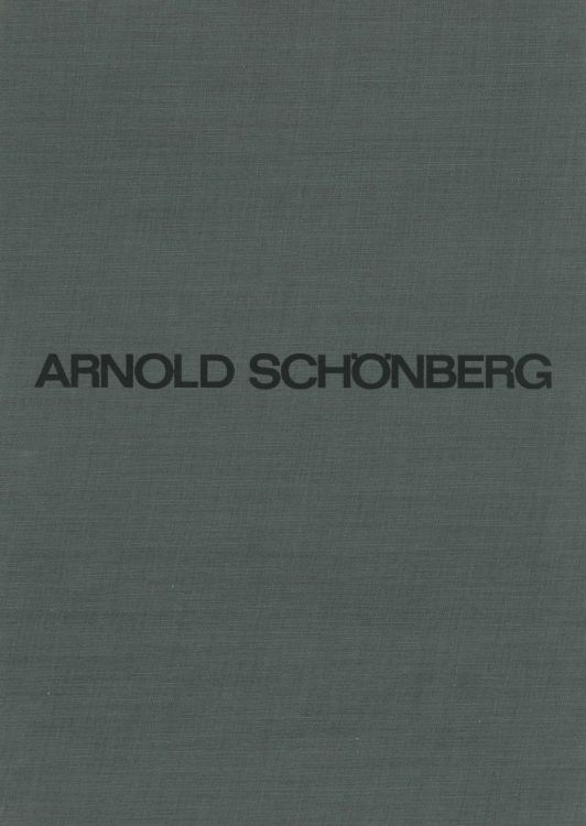 arnold-schoenberg-werke-fuer-orgel-werke-fuer-klav_0001.jpg