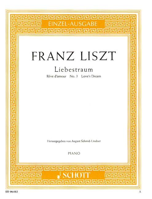 franz-liszt-liebestraum-no-3-pno-_0001.JPG