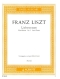 franz-liszt-liebestraum-no-3-pno-_0001.JPG