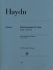 joseph-haydn-sonate-hob-xvi52-es-dur-pno-_urtext_-_0001.jpg