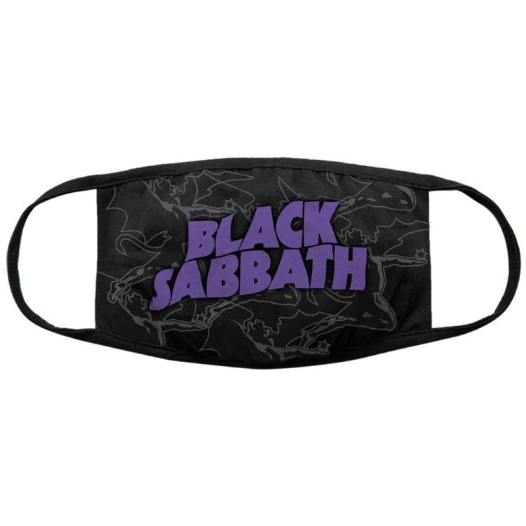 black-sabbath-distressed-face-mask-schutzmaske-mit_0001.jpg