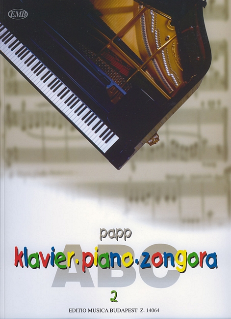 lajos-papp-klavier-abc-vol-2-pno-_0001.JPG