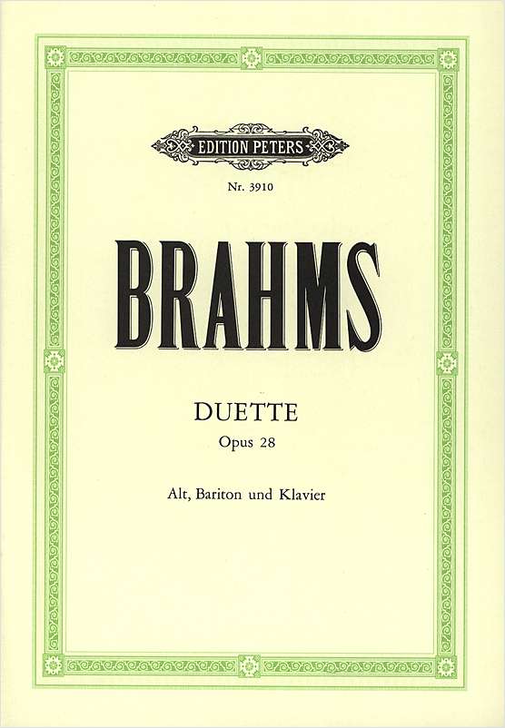 johannes-brahms-4-duette-fuer-alt-und-bariton-op-2_0001.JPG