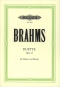 johannes-brahms-4-duette-fuer-alt-und-bariton-op-2_0001.JPG