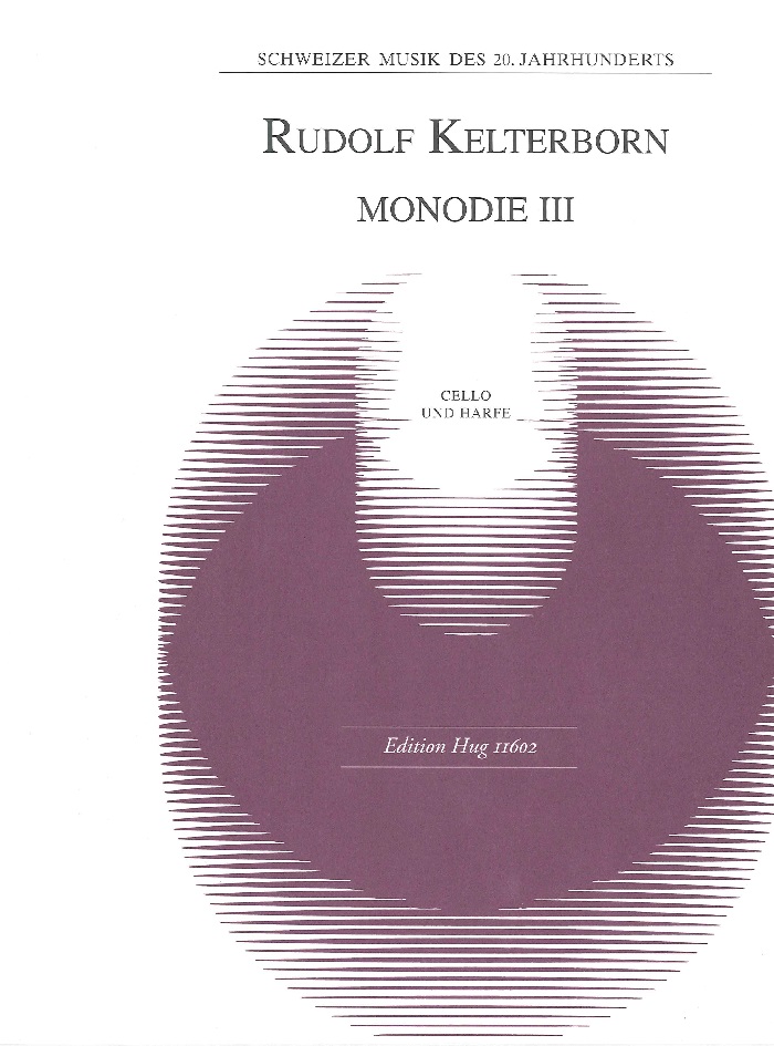 rudolf-kelterborn-monodie-iii-vc-hp-_0001.JPG