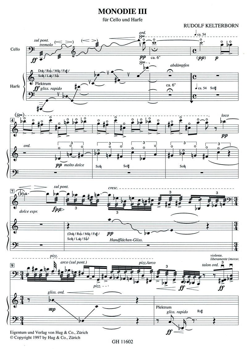 rudolf-kelterborn-monodie-iii-vc-hp-_0006.JPG