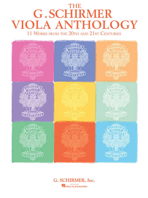 the-g-schirmer-viola-anthology-va-pno-_0001.JPG