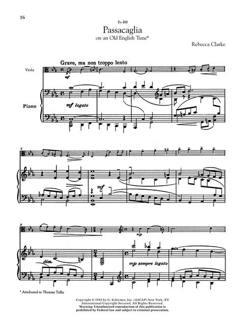 the-g-schirmer-viola-anthology-va-pno-_0006.JPG