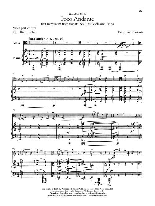 the-g-schirmer-viola-anthology-va-pno-_0007.JPG