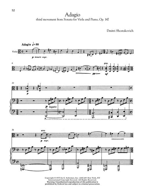 the-g-schirmer-viola-anthology-va-pno-_0008.JPG