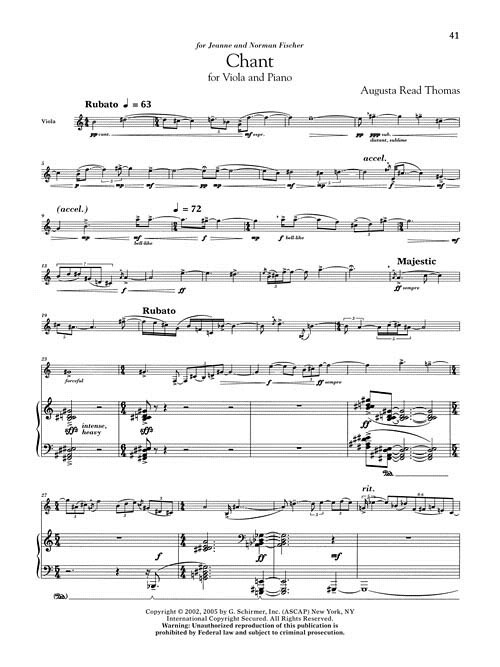 the-g-schirmer-viola-anthology-va-pno-_0009.JPG