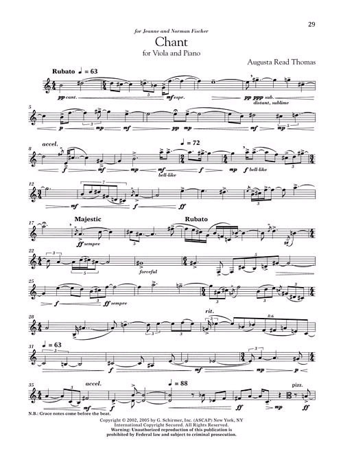 the-g-schirmer-viola-anthology-va-pno-_0010.JPG