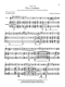 the-g-schirmer-viola-anthology-va-pno-_0007.JPG