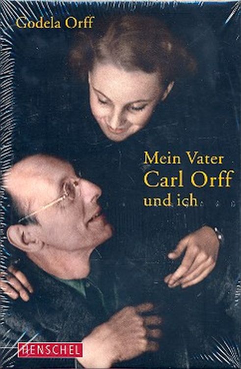 godela-orff-mein-vater-carl-orff-und-ich-buch-_geb_0001.jpg