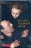 godela-orff-mein-vater-carl-orff-und-ich-buch-_geb_0001.jpg