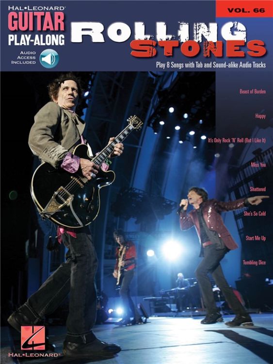 Rolling-Stones-Guitar-Play-Along-Vol-66-Ges-Gtr-_N_0001.JPG