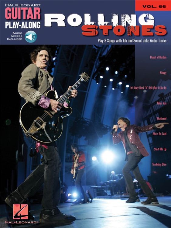 rolling-stones-guitar-play-along-vol-66-ges-gtrtab_0001.JPG