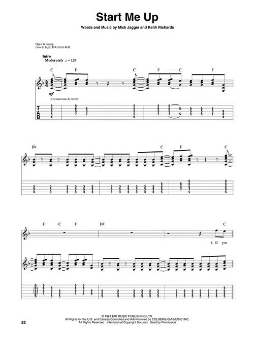 rolling-stones-guitar-play-along-vol-66-ges-gtrtab_0006.JPG