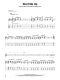 rolling-stones-guitar-play-along-vol-66-ges-gtrtab_0006.JPG