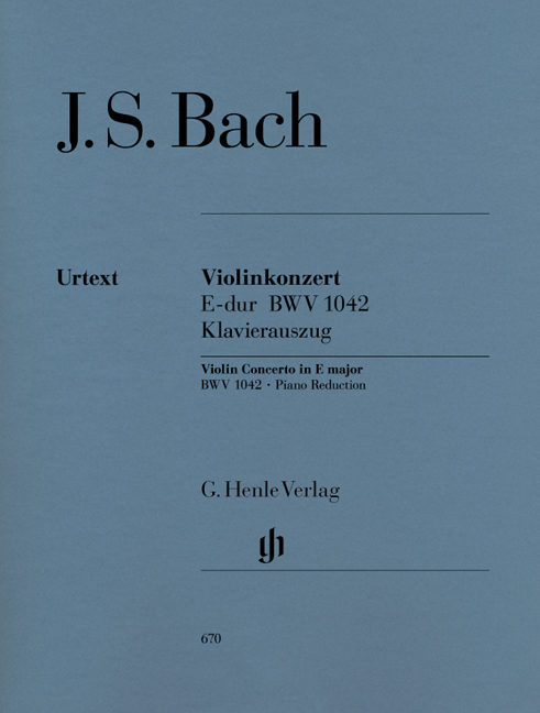 johann-sebastian-bach-konzert-bwv-1042-e-dur-vl-or_0001.JPG