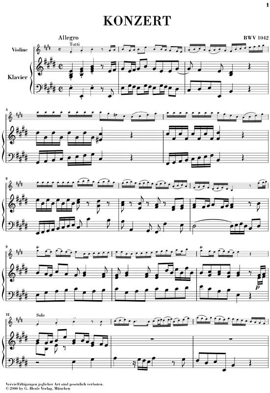 johann-sebastian-bach-konzert-bwv-1042-e-dur-vl-or_0006.JPG