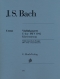 johann-sebastian-bach-konzert-bwv-1042-e-dur-vl-or_0001.JPG