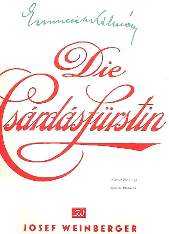 emmerich-kalman-csardasfuerstin-potpourri-pno-_mit_0001.jpg