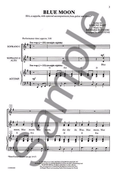 richard-rodgers-blue-moon-fch-pno-_0006.JPG