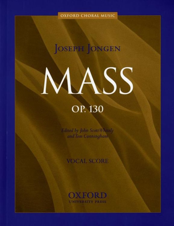 joseph-jongen-messe-op-130-gch-org-_ka_-_0001.jpg