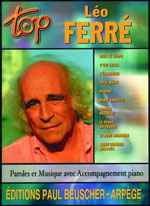 leo-ferre-top-leo-ferre-ges-pno-_0001.JPG