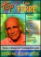 leo-ferre-top-leo-ferre-ges-pno-_0001.JPG