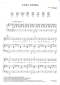 leo-ferre-top-leo-ferre-ges-pno-_0006.JPG