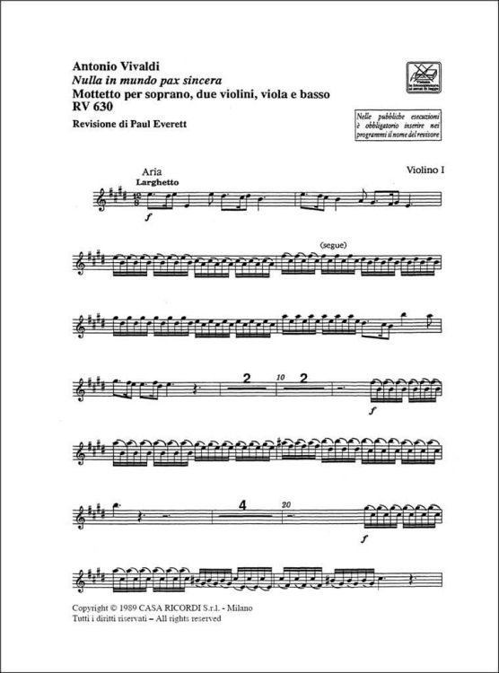 antonio-vivaldi-nulla-in-mundo-pax-sincera-rv-630-_0001.jpg