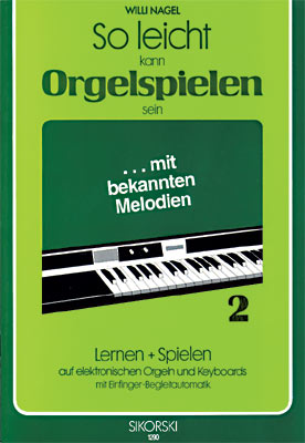 willi-nagel-so-leicht-kann-orgelspielen-2-kbd-_0001.JPG