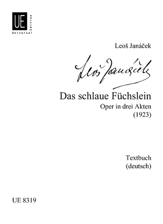 leos-janacek-das-schlaue-fuechslein-oper-_textbuch_0001.JPG