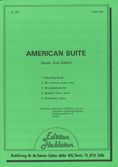 kurt-gelueck-american-suite-akkorch-_st-cplt-set_-_0001.JPG