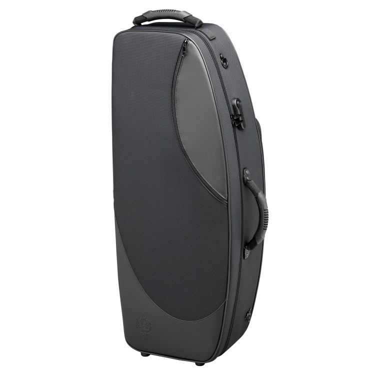 koffer-tenor-saxophon-selmer-lightkoffer-_0001.jpg
