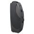 koffer-tenor-saxophon-selmer-lightkoffer-_0001.jpg