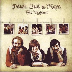 the-legend-peter-sue--marc-universal-cddvd-video-_0001.JPG
