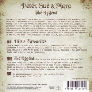 the-legend-peter-sue--marc-universal-cddvd-video-_0002.JPG
