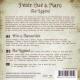 the-legend-peter-sue--marc-universal-cddvd-video-_0002.JPG