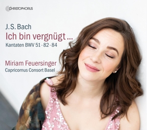 ich-bin-vergnuegt-miriam-feuersinger-sopran-christ_0001.JPG