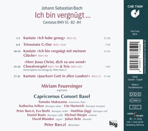 ich-bin-vergnuegt-miriam-feuersinger-sopran-christ_0002.JPG