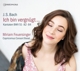 ich-bin-vergnuegt-miriam-feuersinger-sopran-christ_0001.JPG