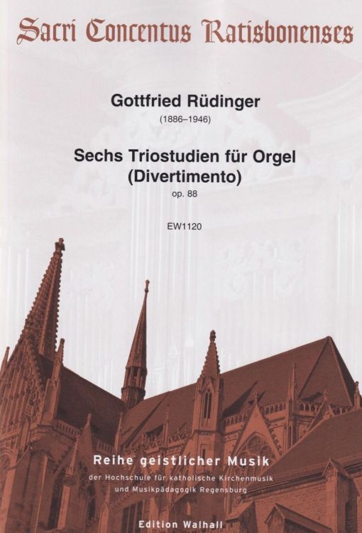 gottfried-ruediger-6-triostudien--divertimento--op_0001.jpg
