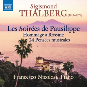 les-soirees-de-pausilippe-hommage-a-rossini-france_0001.JPG