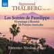 les-soirees-de-pausilippe-hommage-a-rossini-france_0001.JPG