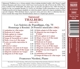 les-soirees-de-pausilippe-hommage-a-rossini-france_0002.JPG