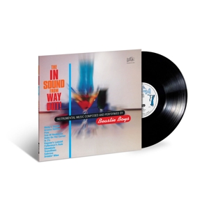 the-in-sound-from-way-out-beastie-boys-the-capitol_0001.JPG